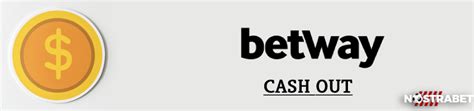 what does cash out mean on betway|How To Use Betway Cash Out .